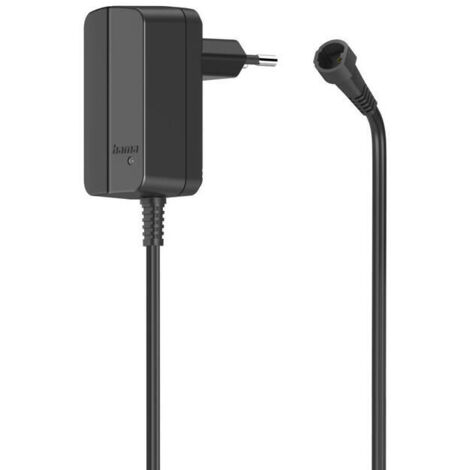 2-Power 2P-BN44-00394A adattatore e invertitore Interno Nero (AC