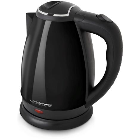 Swan Nordic Hervidor de Agua 1.7L 2200W Verde