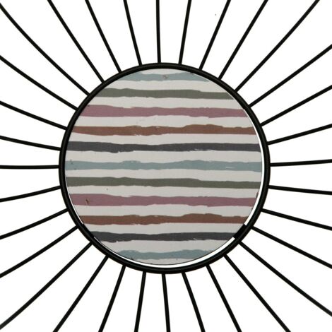 Scaldapiedi Versa A Forma Di Coniglio – 28x41 Cm, Tessuto Morbido Grigio