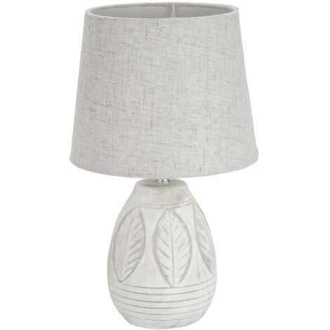 Scaldapiedi Versa A Forma Di Coniglio – 28x41 Cm, Tessuto Morbido Grigio
