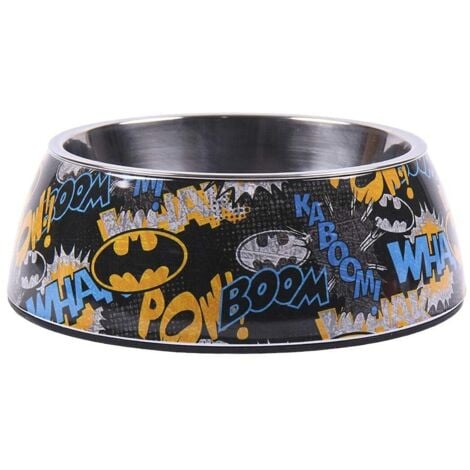 Spiderman Mütze & Sonnenbrille Set Für Kids - UV 400 Schutz