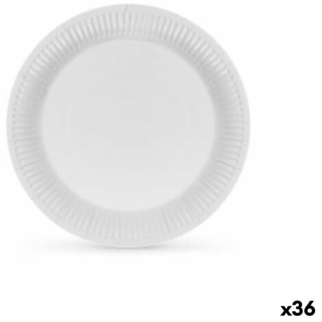 Comprar PLATOS DE PAPEL PLATEADOS Online Comprar PLATOS DE PAPEL PLATEADOS Online