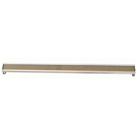 ALLNET ALL4550L3781 accesorio para placa de desarrollo Mostrar (1/3)