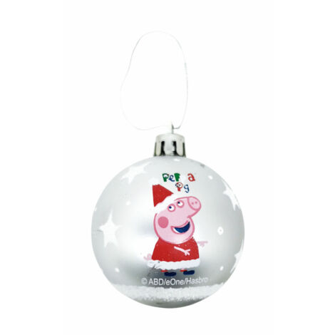Adornos Para árboles De Navidad, 15 Bolas De árbol De Navidad, Azul
