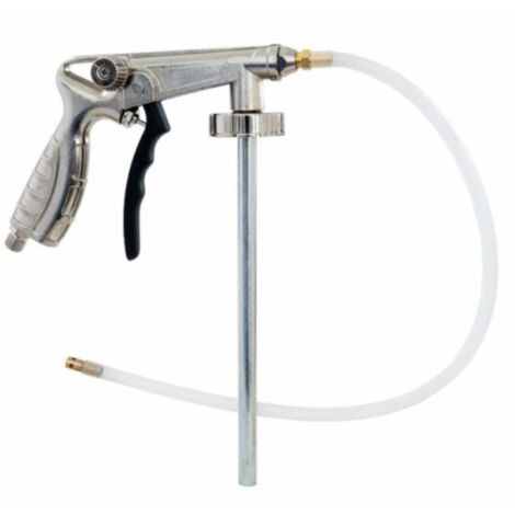 Normfest 6 Protectores De Sellado Para Cavidades Huecas, 400 Ml Por