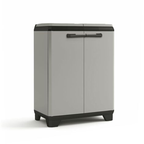 GABINETE DE SEGREGACIÓN DE RESIDUOS PLANET - KT 11 5371