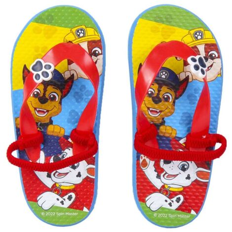 Tuta Paw Patrol Bambino Set Tuta Bambini CERDÁ Life's Little Moments - Felpa E Pantalone, Personaggi Paw Patrol, Cotone Tuta Felpa Pantalone
