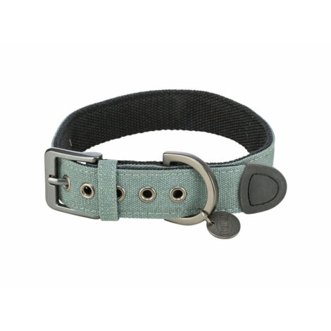 Correa de rastreo Trixie Negro S/L - Marca: Trixie - EAN: 4011905197432