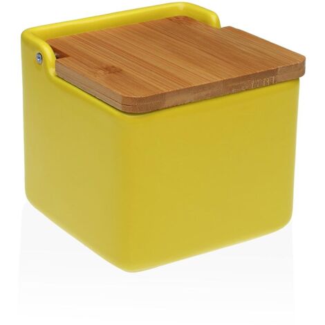 Scaldapiedi elettrico Orsetto Bear di Enrico Coveri T828