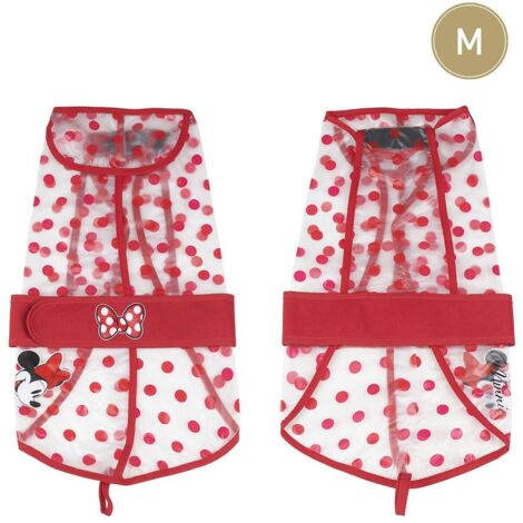 Felpa Per Cane Batman - Licenza Ufficiale DC Comics | Cappuccio Con Orecchie E Applicazioni 3D - Foto 10