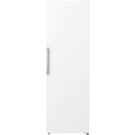 Estuche De Viaje Para Refrigerador De Insulina, Bolsa De Refrigeración Para Diabéticos