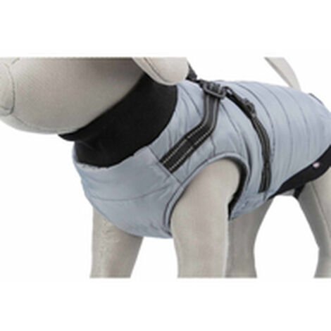 HUNTER Uppsala (69939) Desde 49,17 € | Compara Precios En