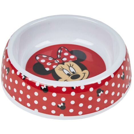Cerdá Lfe's Lttle Moments CERDÁ LFE'S LTTLE MOMENTS Mnne Mouse Cerdá Lfe's Lttle Moments CERDÁ LFE'S LTTLE MOMENTS Mnne Mouse