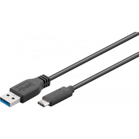 DeLOCK USB 3.0 Card Reader All In 1 Lector De Tarjeta USB 3.2 Gen 1  3 Card Reader All In 1 Lector De Tarje 4043619917044