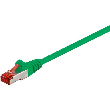 Adición antes de falta de aliento cable utp ftp stp sftp Prescribir lo