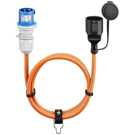 Gembird Cable De Alimentación SATA Plano Macho/2x Hembra 15cm Mejor Precio