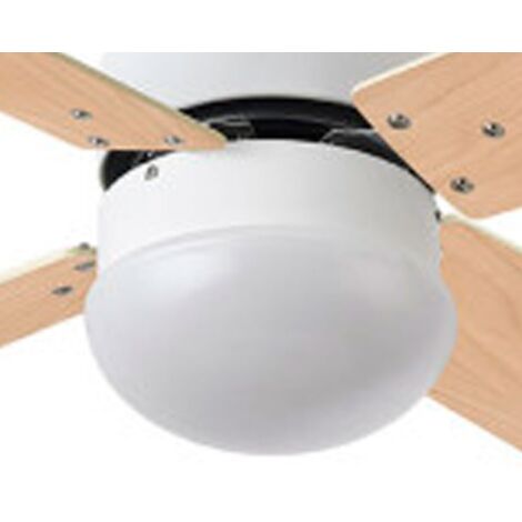 Tulipa ventilador alves y sofia