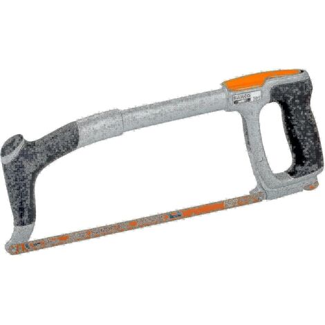 Bahco ramka do brzeszczota 300mm prof