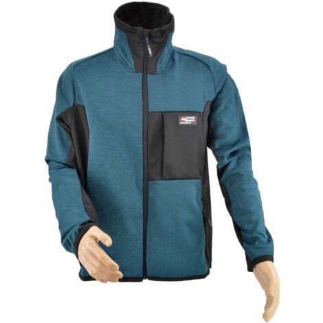 Mochila De Protección Para La Cabeza Del Bebé, Suave Y Cómoda, Bonito Diseño De Dibujos Animados Mariposa Rosa  Jm