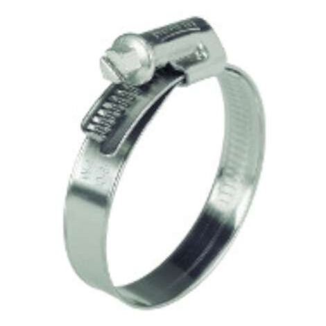 ABRAZADERA ROSCADA NORMAL CON ROSCA DE TORNILLO 100120 (1/2)