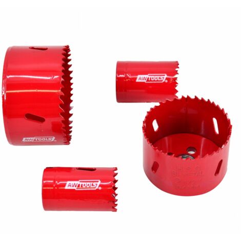 Lama Universale Bosch 95mm Per Legno - Per Seghe E Tagli Precisi - Foto 3