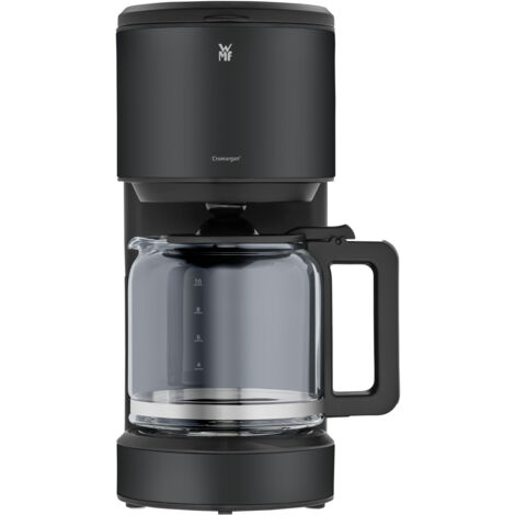 Tazza di caffè latte | Foto Gratis