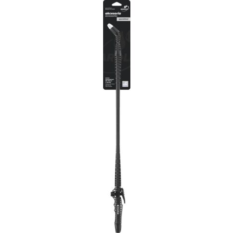 Manual pressure sprayer Marolex Profession 7 L. with telescopic rod, order at online shop