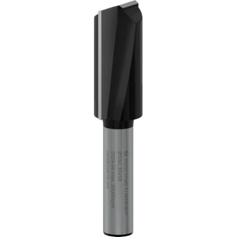 Bosch 1x PRO Metal X571 Fächerschleifscheibe, abgewinkelte Ausführung für X-Lock (für Stahl