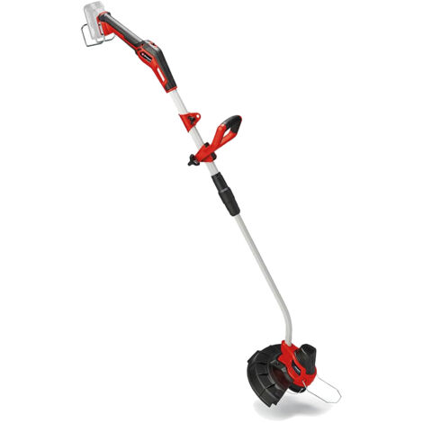 EINHELL PODKASZARKA GE-CT 18/33 Li E-Solo (1/5)