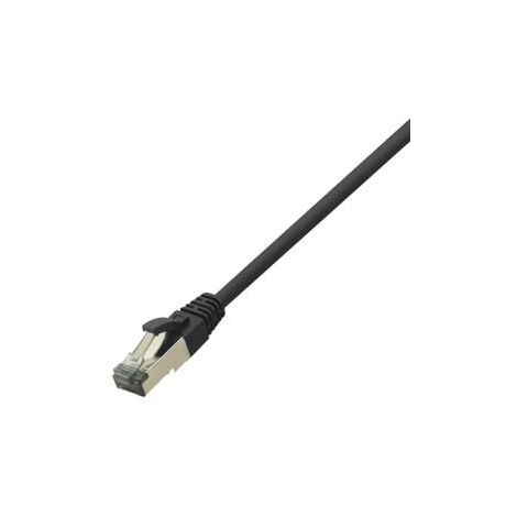 LogiLink Professional CQ2096S Cavo patch LogiLink, Cat. 6