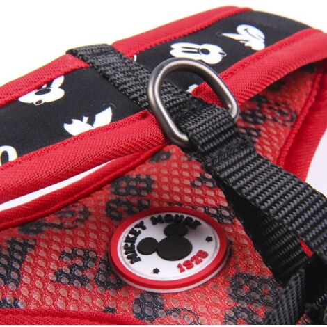 CERDÁ LIFE'S LITTLE MOMENTS, Tongs Minnie Mouse et CERDÁ LIFE'S LITTLE MOMENTS, Tongs Minnie Mouse et