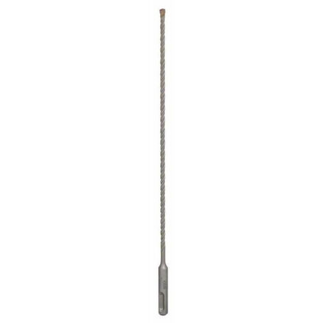 Bosch 2 608 585 600 broca Broca de corte espiral 1 pieza(s)