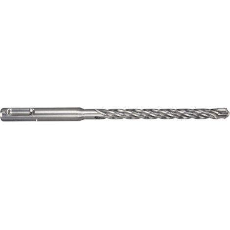 Dewalt DT8939-QZ - Broca SDS-Plus de 4 cortes XLR-FHC, 14 x 200 x 150 mm