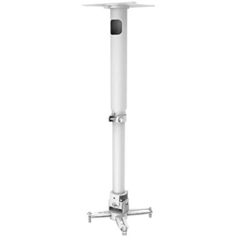 Vision TM-Tele Telescopic Proj Bracket