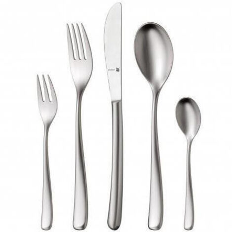 Wmf vision / 1271036337 couteau de table cromargan protect® - Ustensile