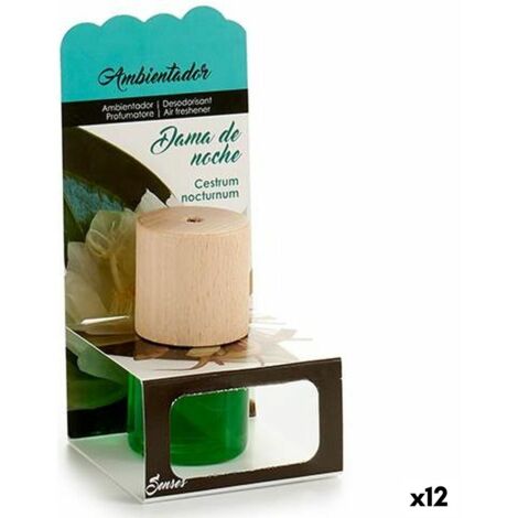 Ordinateur Portable Jouet Colorbaby Good Idea – Set Complet Avec Accessoires Pour Enfants +3 Ans, Imitation Télétravail