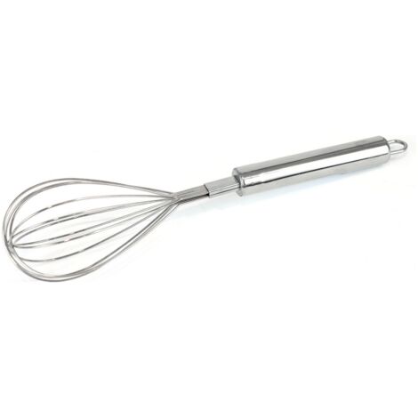 Osram 880 - Lampadina Per Auto, Multicolore, BigBuy Home, 5x5x5 Cm