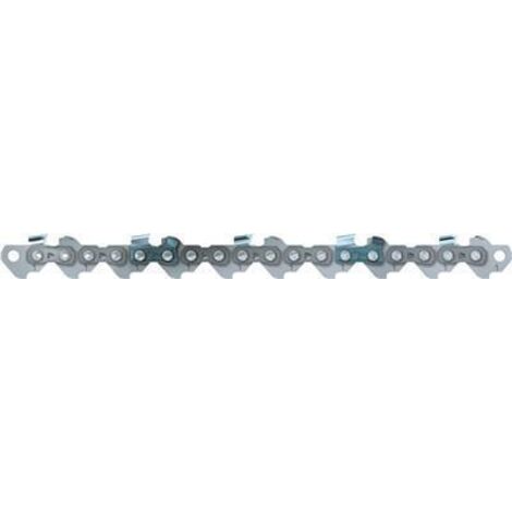 Original STIHL cadena de sierra de 56 eslabones 3670 Picco microchain 3670-000-0056