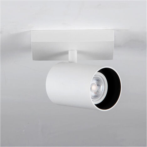 Lumière LED Moderne Yeelight YLDDL-0085-B - Plafonnier LED 60W Noir - Éclairage D'Ambiance Moderne éclairage D'ambiance Noir Lumière LED Moderne Yeelight YLDDL-0085-B - Plafonnier LED 60W Noir - Éclairage D'Ambiance Moderne éclairage D'ambiance Noir