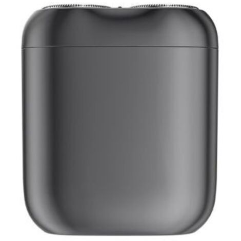 Xiaomi Electric Shaver S200 Gray EU BHR9531EU Gray (1/4)