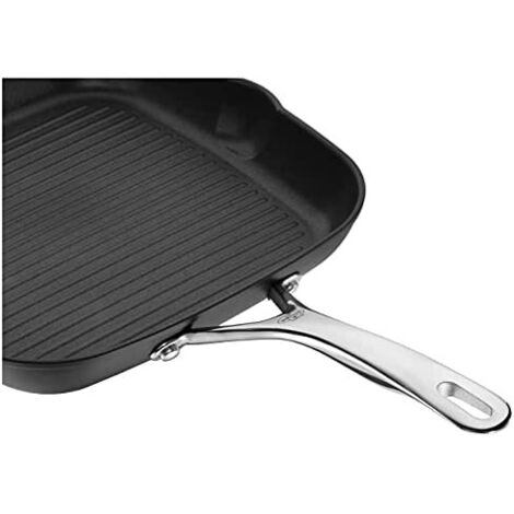 Ballarini Ledro grillpan - kopen bij