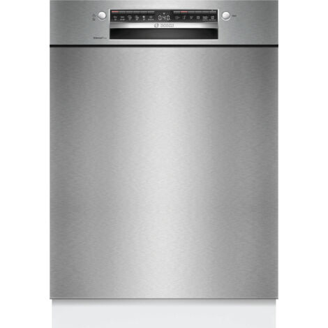 Bosch Serie 4 SMU4EAS28E lavavajillas Bajo encimera 13 cubiertos A