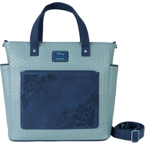 Loungefly Catalogo Giugno 2025 - Articolo 69, Accessorio Moda Collezione - 3