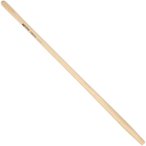 Mango madera raedera 1200x37 mm.