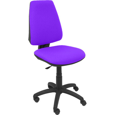 Silla Elche CP bali lila (1/2)