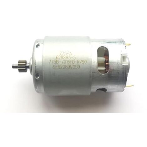 Makita - 629937-8