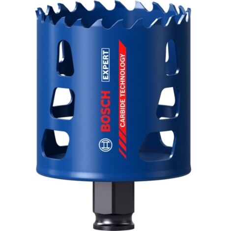 Bosch 1x PRO Multi Material Power Change Plus gatzaag Bosch 1x PRO Multi Material Power Change Plus gatzaag