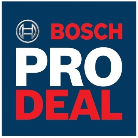 Bosch Expert Laminated Panel Cirkelzaagblad - Voor Gelamineerde Panelen - 165 X 20 Mm T48