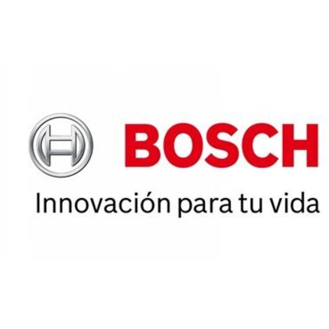 Bosch 2608680289 SDS-plus taladro S3 18 x 400 x 460 (1/3)