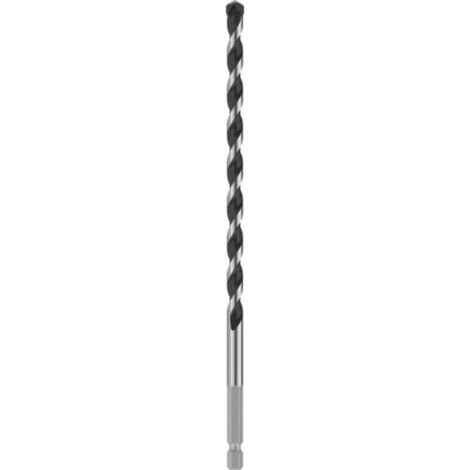 Bosch Professional combi-kit ceinture porte-outils et set d'outils à